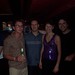 Michael Delaney Photo 43