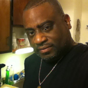 Darryl Rogers Photo 14
