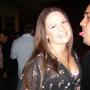 Jennifer Avery Photo 26