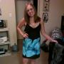 Jessica Craig Photo 6