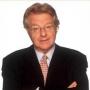 Jerry Springer Photo 22