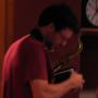Edward Schneider Photo 23