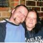 Jennifer Cate Photo 12