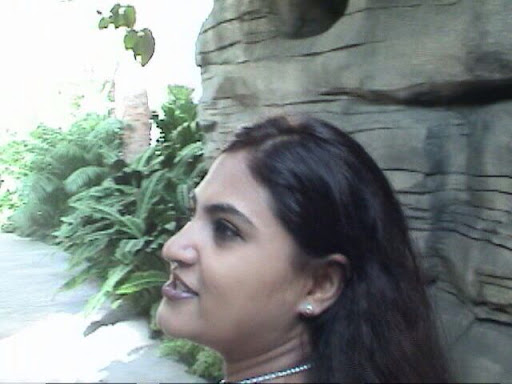 Surekha Patel Photo 14