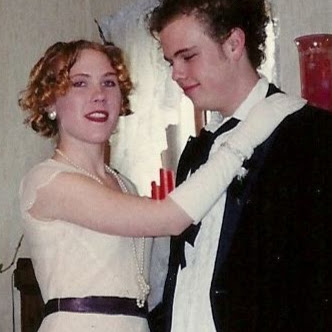 Frank Pearson Photo 3