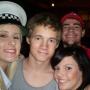 Pat Sheridan Photo 41