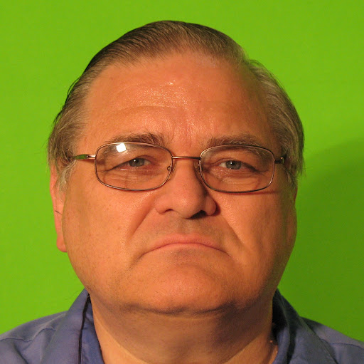 Steven Lundgren Photo 5