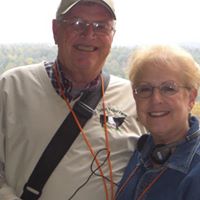 Eileen Carter Photo 21