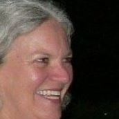 Catherine Sampson Photo 31