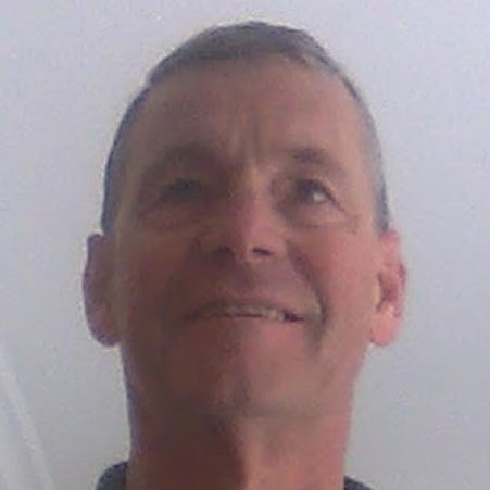 Phillip Connor Photo 24