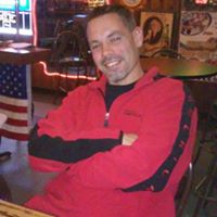 Brian Malek Photo 6