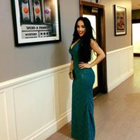 Sarah Ali Photo 52