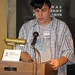 Christine Gaines Photo 20