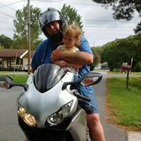 Jason Erickson Photo 26