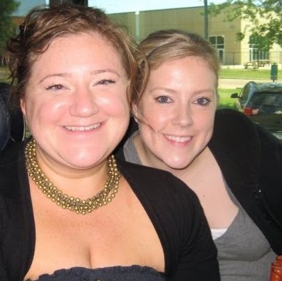 Katherine Pope Photo 30