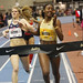 Briana Nelson Photo 9