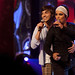 Paula Lucero Photo 13