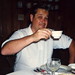 Joseph Rogers Photo 50