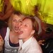 Lisa Herbert Photo 8