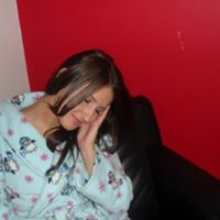 Alice Guthrie Photo 14