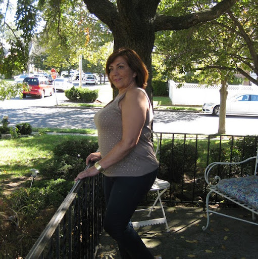 Rosa Alfonso Photo 8