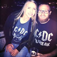 Heather Elkins Photo 41