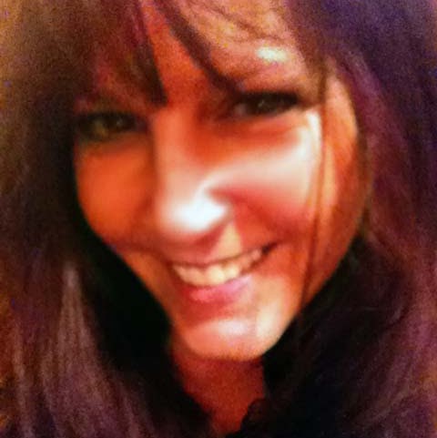 Robin Wyatt Photo 21