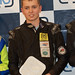 James Singleton Photo 20