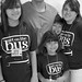 Robert Solis Photo 38