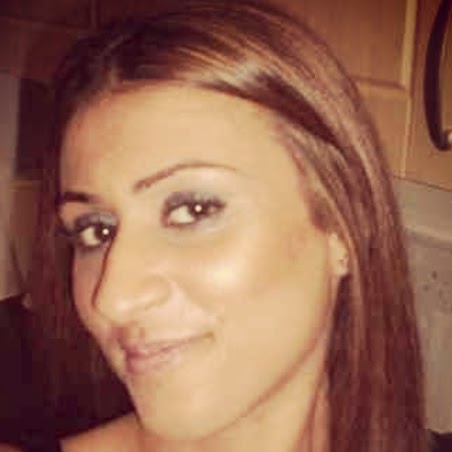 Sharon Singh Photo 18