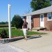 Bert Miller Photo 21