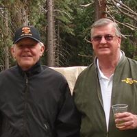 Don Hansen Photo 9
