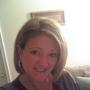 Debbie Atkinson Photo 27