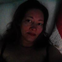 Rebecca Alston Photo 12