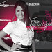 Nicole Reed Photo 18