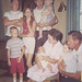 Douglas Stark Photo 26