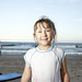 Jessica Beach Photo 12