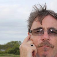 David Schofield Photo 9