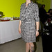 Anne Boucher Photo 5