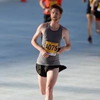Scott Pearson Photo 27