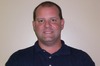 Kevin Hooper Photo 45