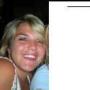 Elizabeth Reddick Photo 19