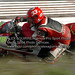 Luis Lugo Photo 22