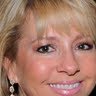 Janet Lane Photo 7