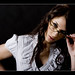 Erica Webb Photo 28