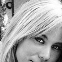 Cynthia Mclaughlin Photo 33