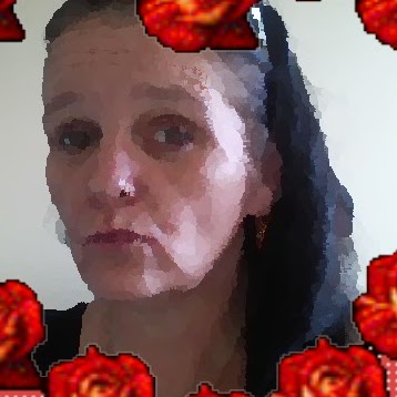 Marie Hurst Photo 17