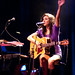 Valerie Phoenix Photo 6