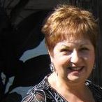 Anna Ashton Photo 5