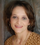 Lisa Stewart Photo 3